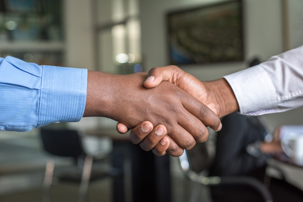 Business Communication & Productivity solutions