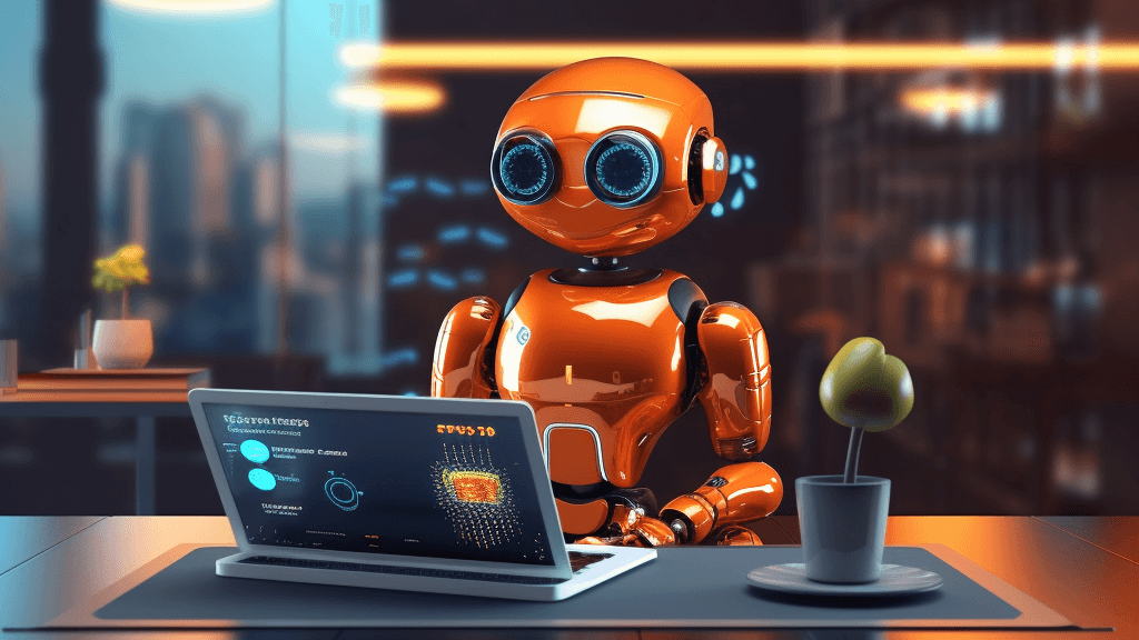 24/7 Multilingual Customer Service Support - DaVinci Tech Solutions