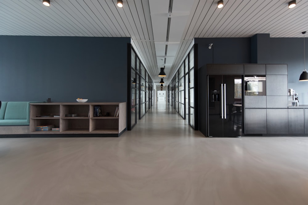 Smart Office & Automation solutions